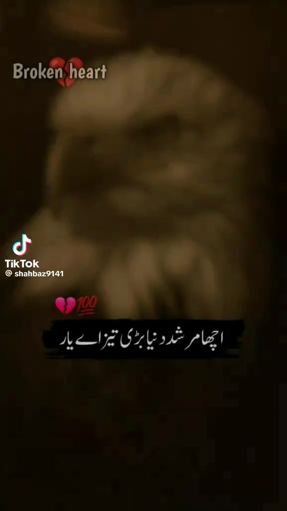 @🇵🇰Choudhary Adnan 🇦🇪🇵🇰