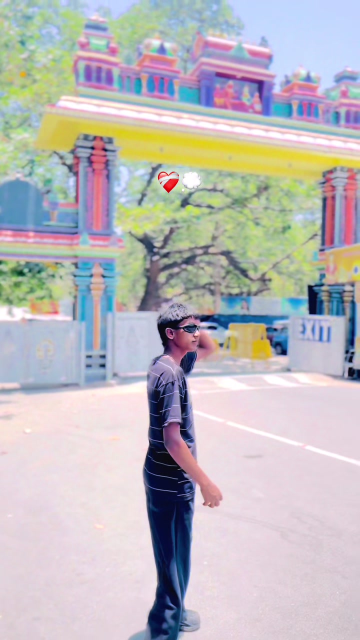 @❤️🩹Just forr acting song 🙈