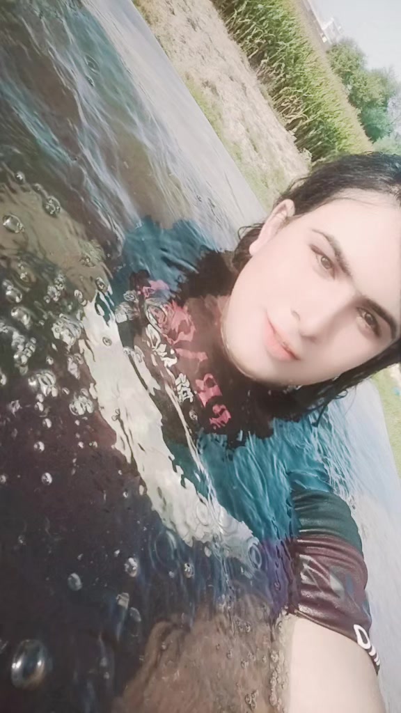 @bulbul633
