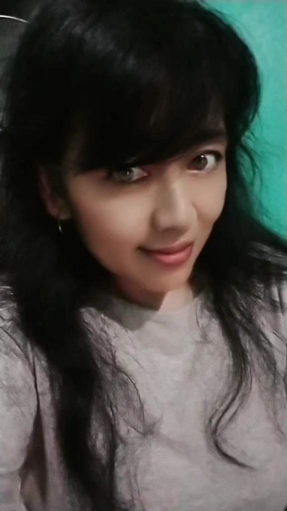 @Dinda Ayu