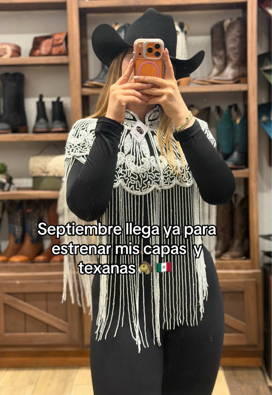 @Gema Lopez