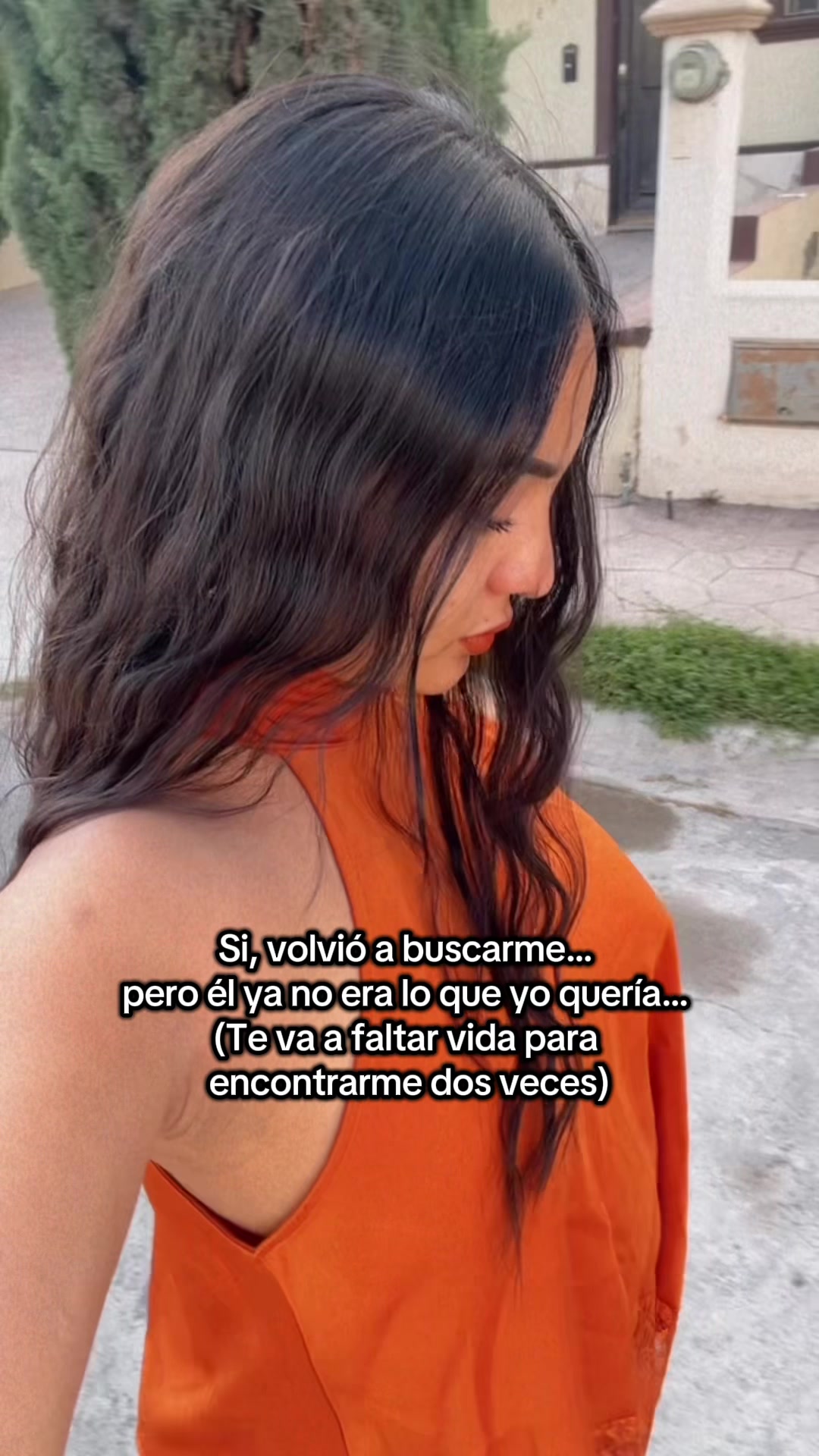 @ABBY 🦋✨