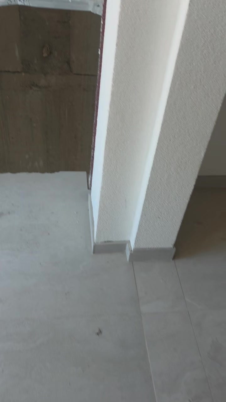 @vmkg