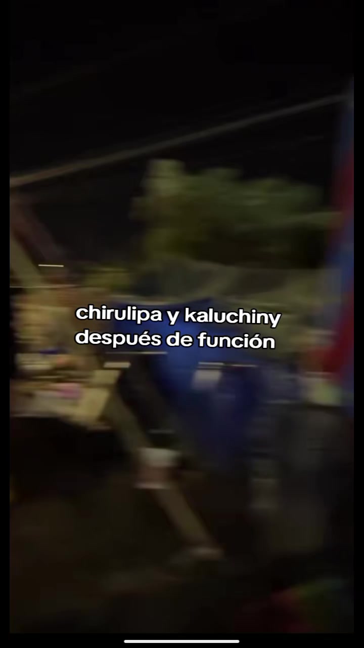 @๐merry ๐๐ฌ๐น๐๐ฆ
