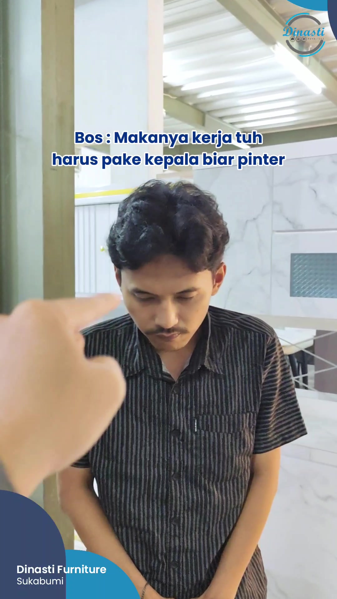 @Dinasti Furniture