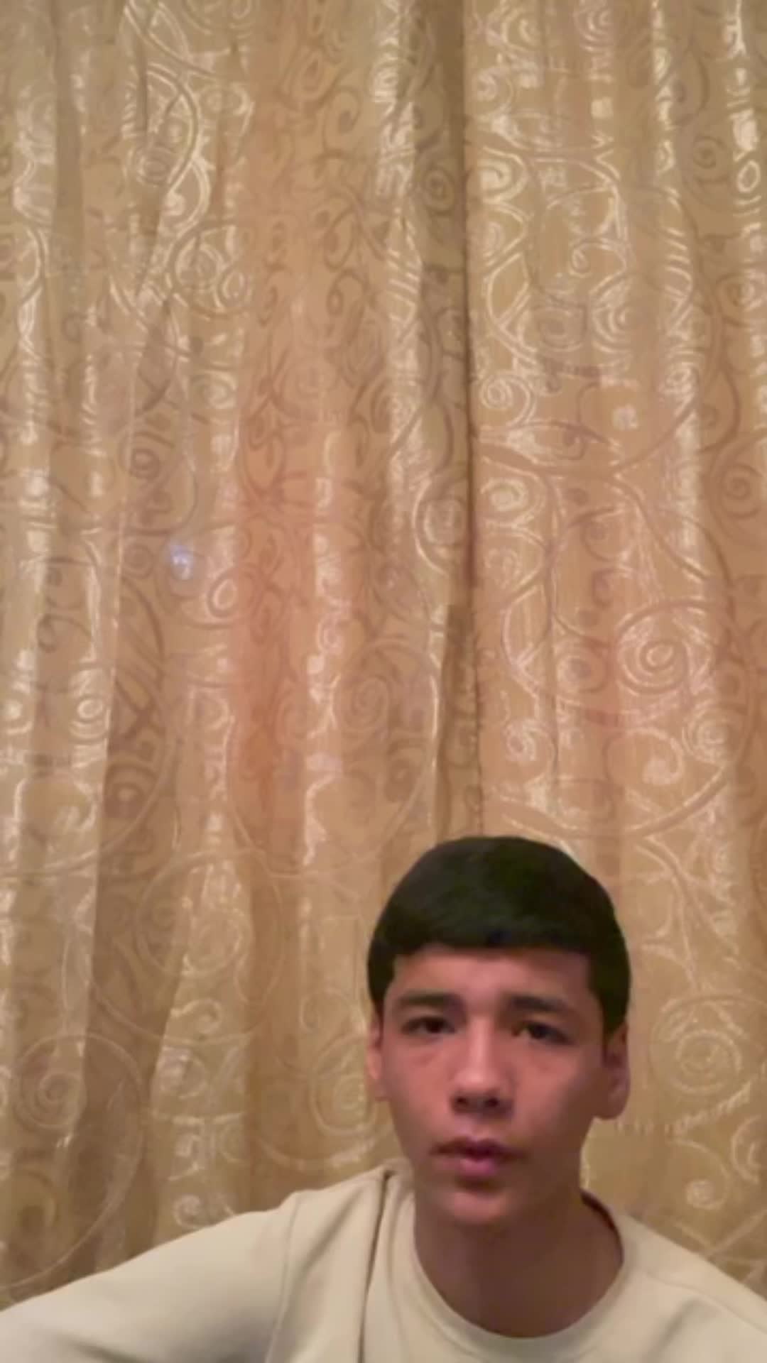 @Ýuspv_🦅