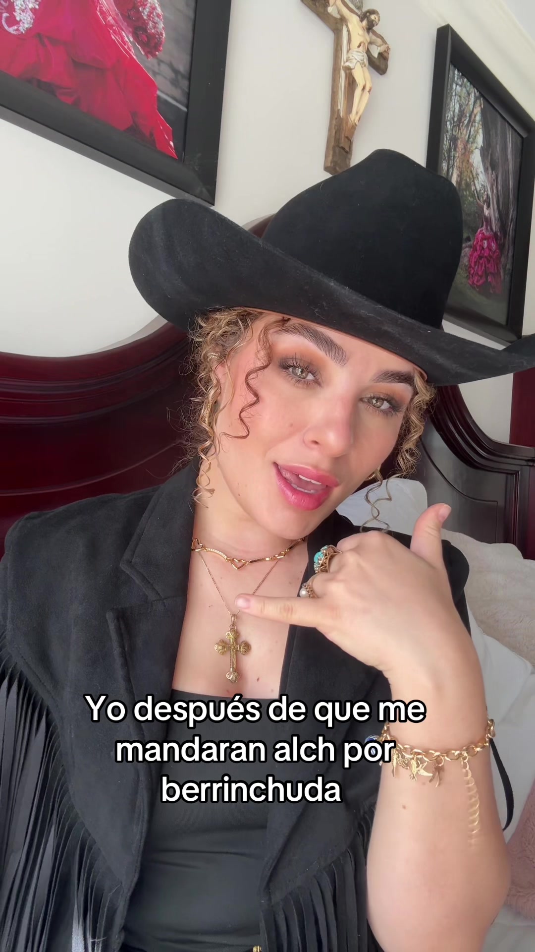 @Lucy Maldonado