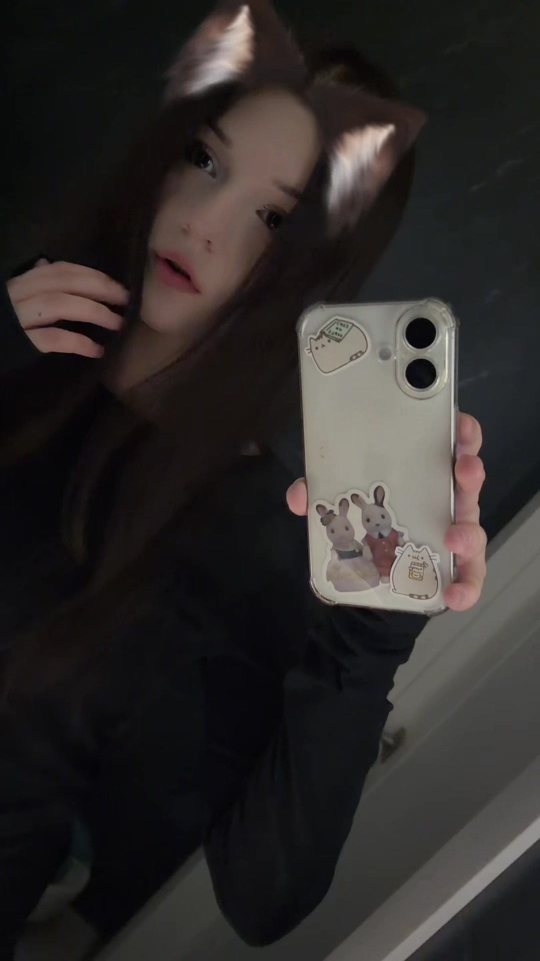 @vareshkkaa3