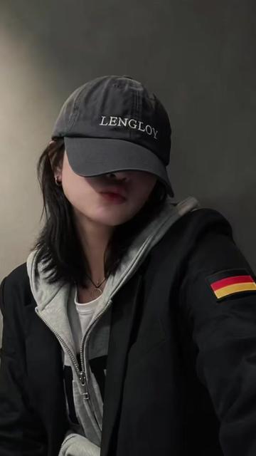 @LENGLOY NI GLOWY LOVEᵀᴱᴬᴹᴳᴸᴼᵂʸ