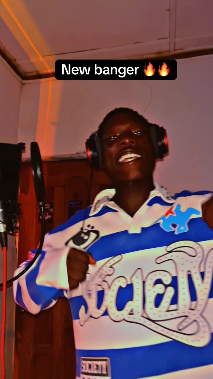 @kwamedee6kd