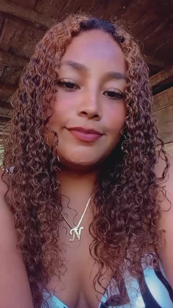 @💞SELENA💞