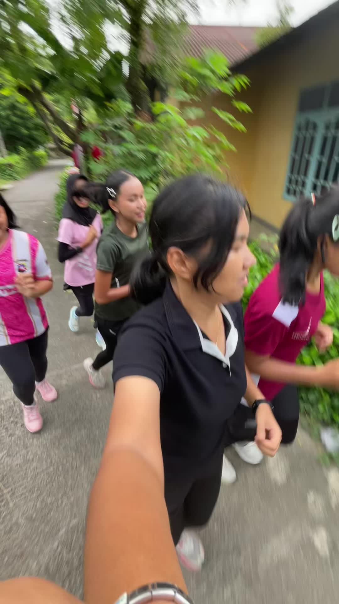 @BIMBEL PASTI BISA PADANG
