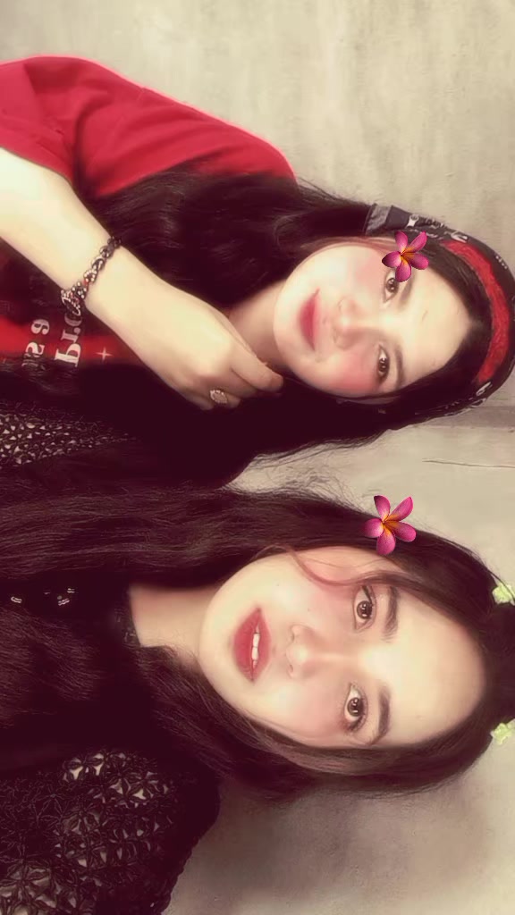 @Noor-Hiba-01