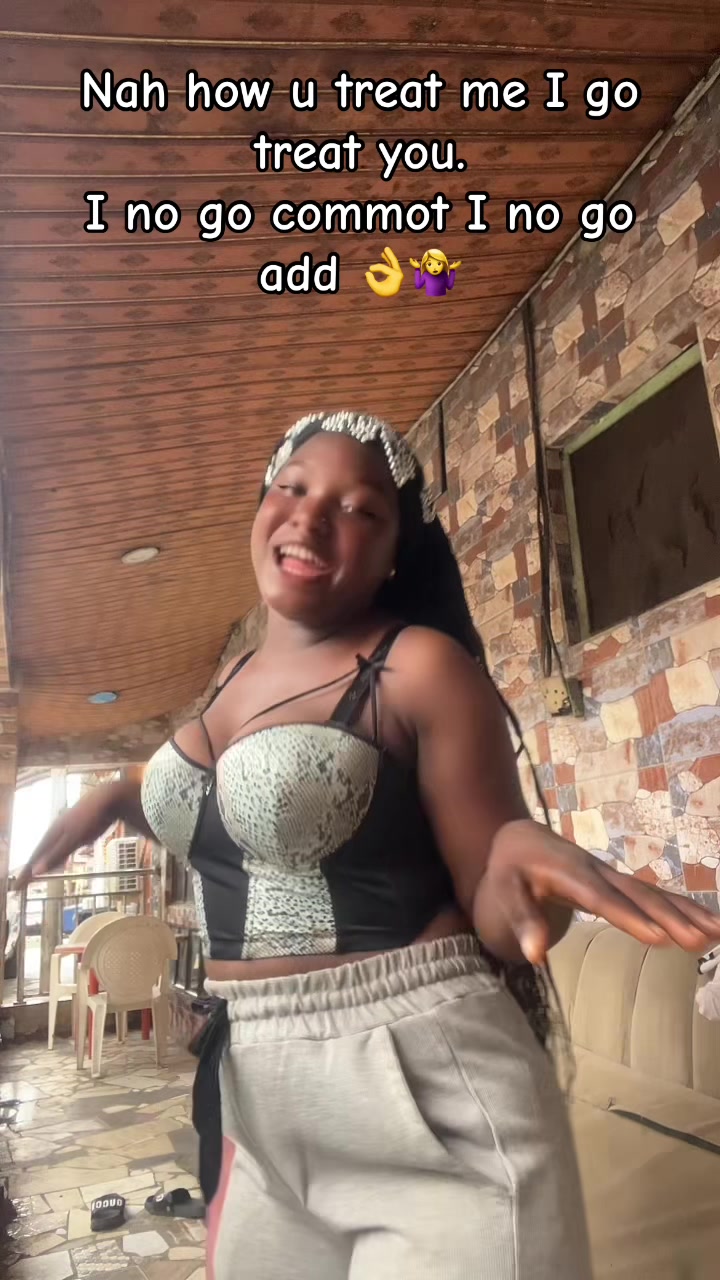 @Real Zeezah22