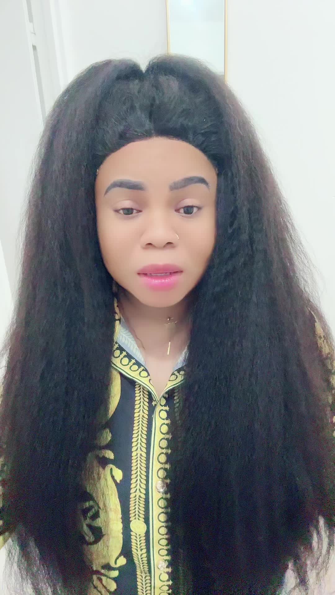 @Ya.Ange.Munvala🦋🇨🇩🔥