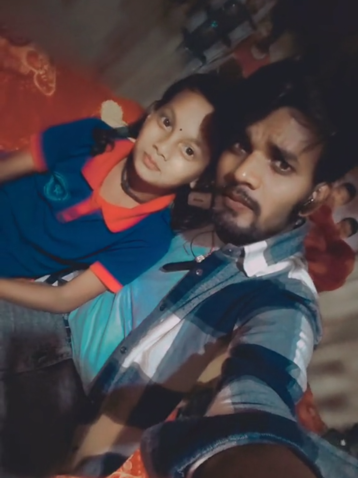 @Ankit Mehra