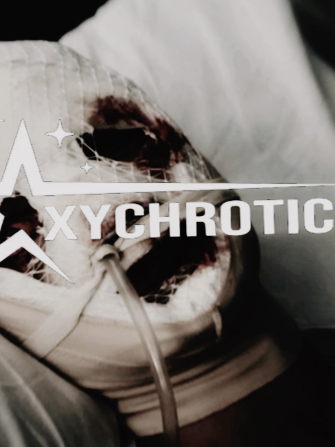 @xychrotic