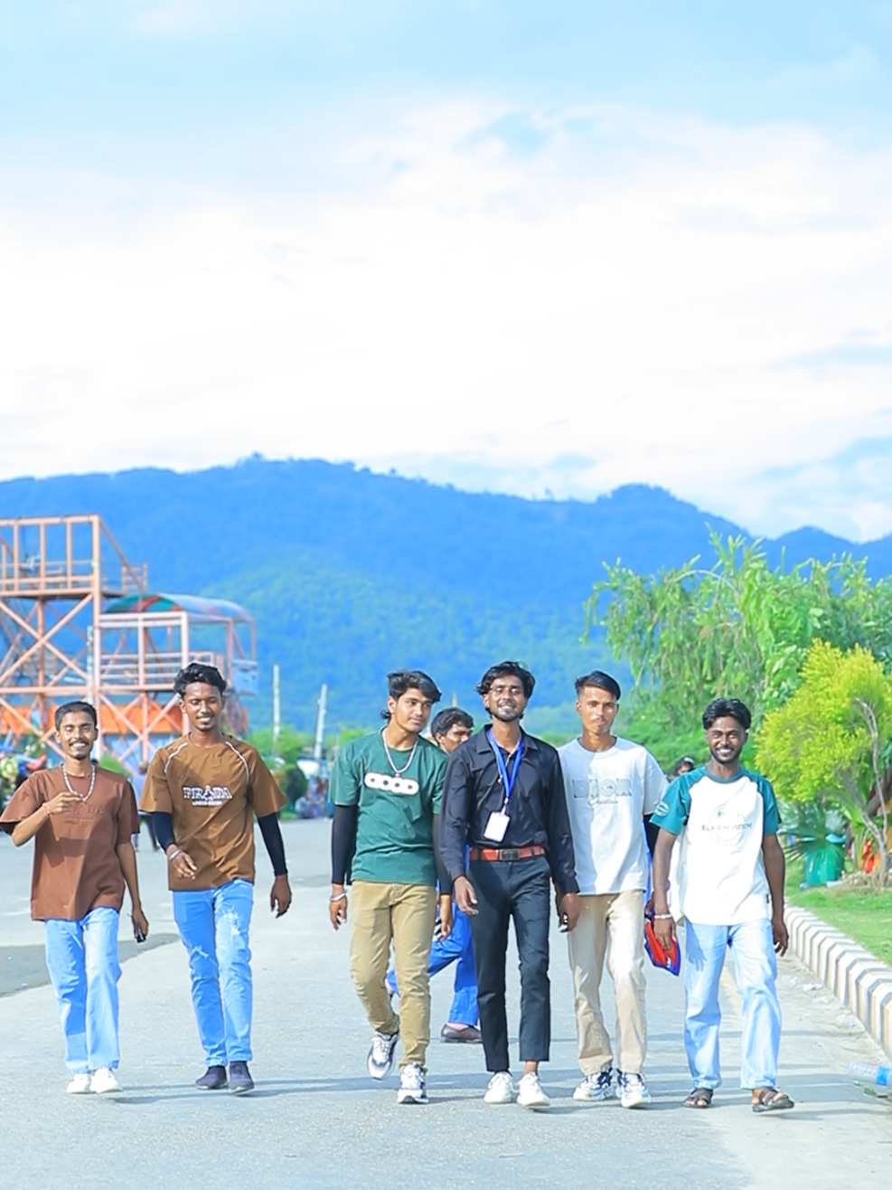 @Mukesh Giri