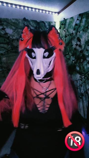 @𝕸𝖎𝖘𝖈𝖍𝖎𝖊𝖛𝖔𝖚𝖘 𝕸𝖆𝖑0