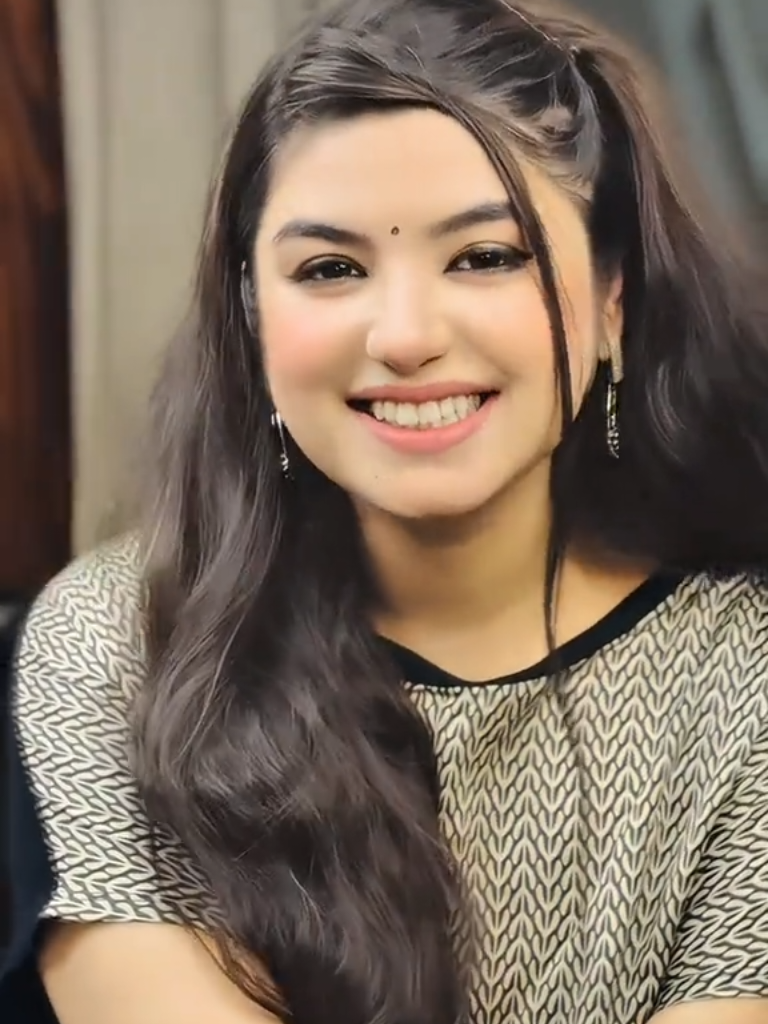 @rabeesa.khan11