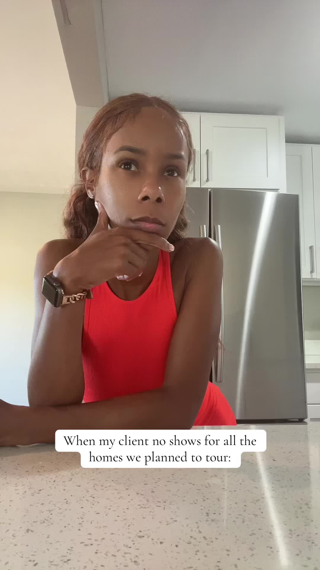 @Jessica Rae