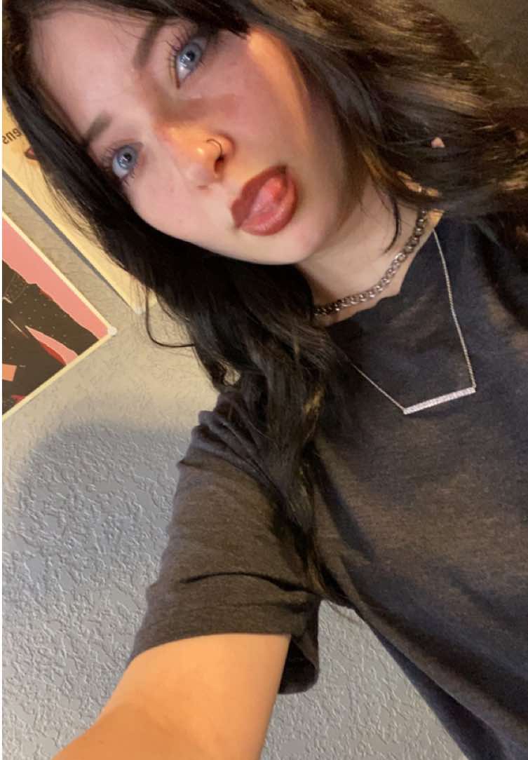 @KENDALYN
