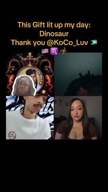 @Amir Khalil