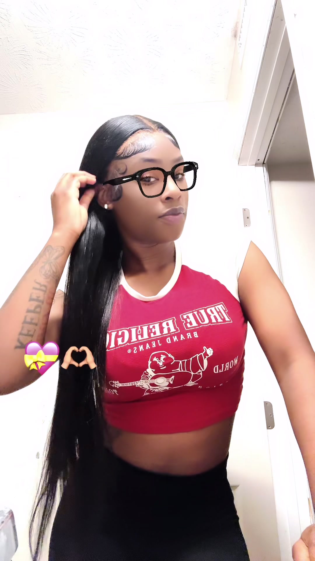 @puddinnn_