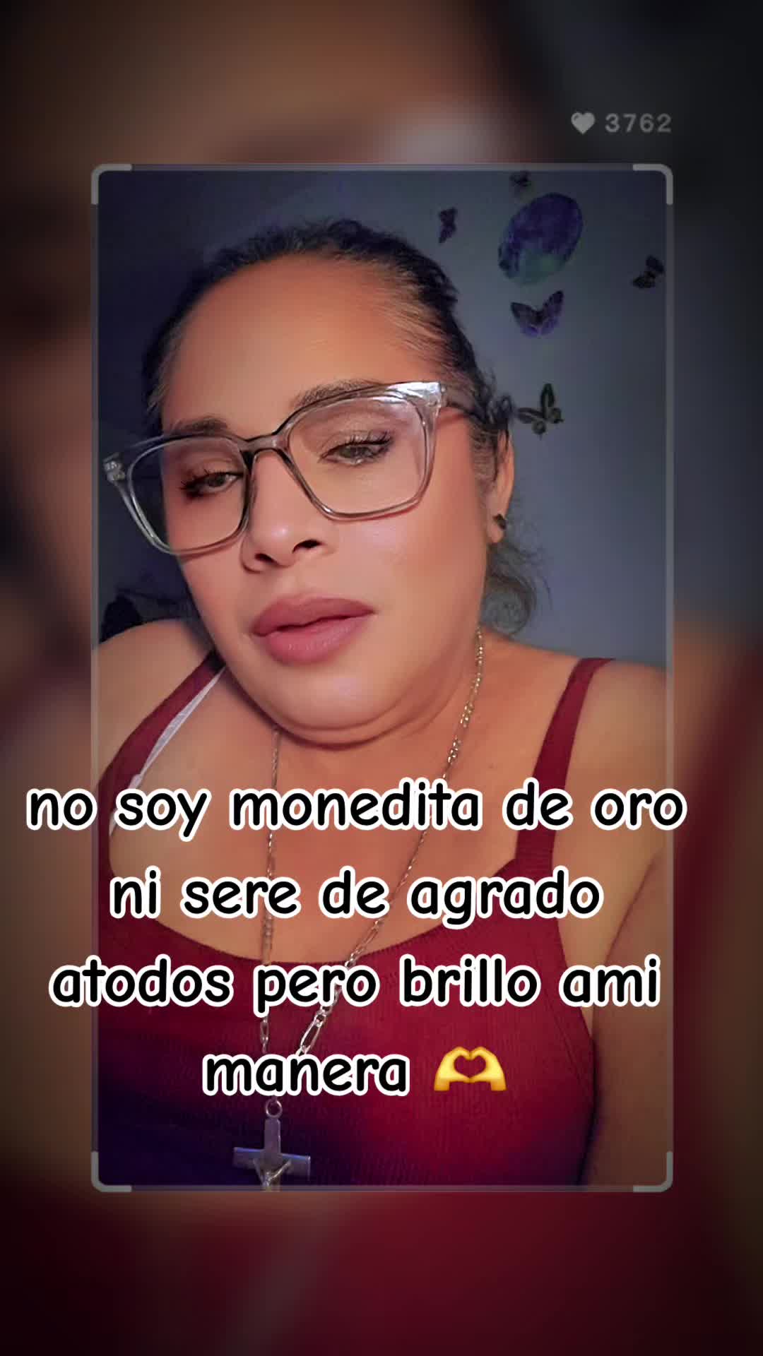 @yolis 🐬🦋🐬🦋