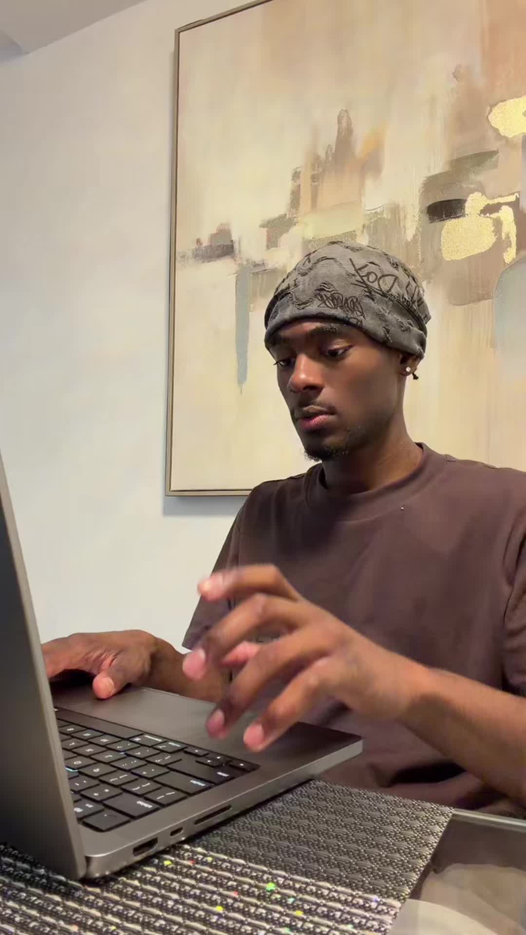 @ibekeigh