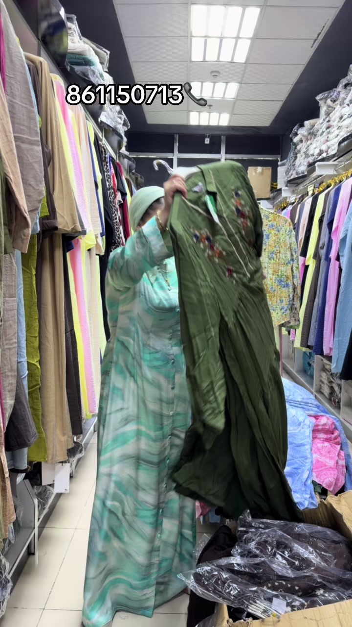 @selbi_butiktm