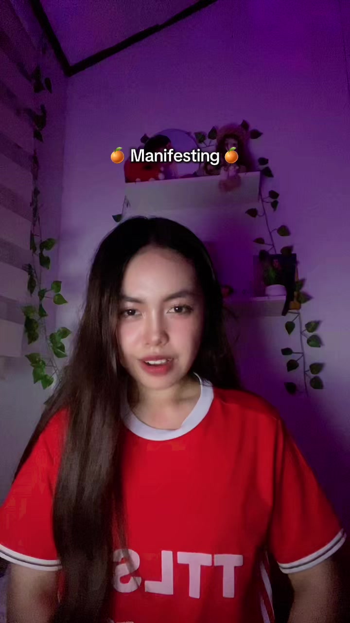 @Christy