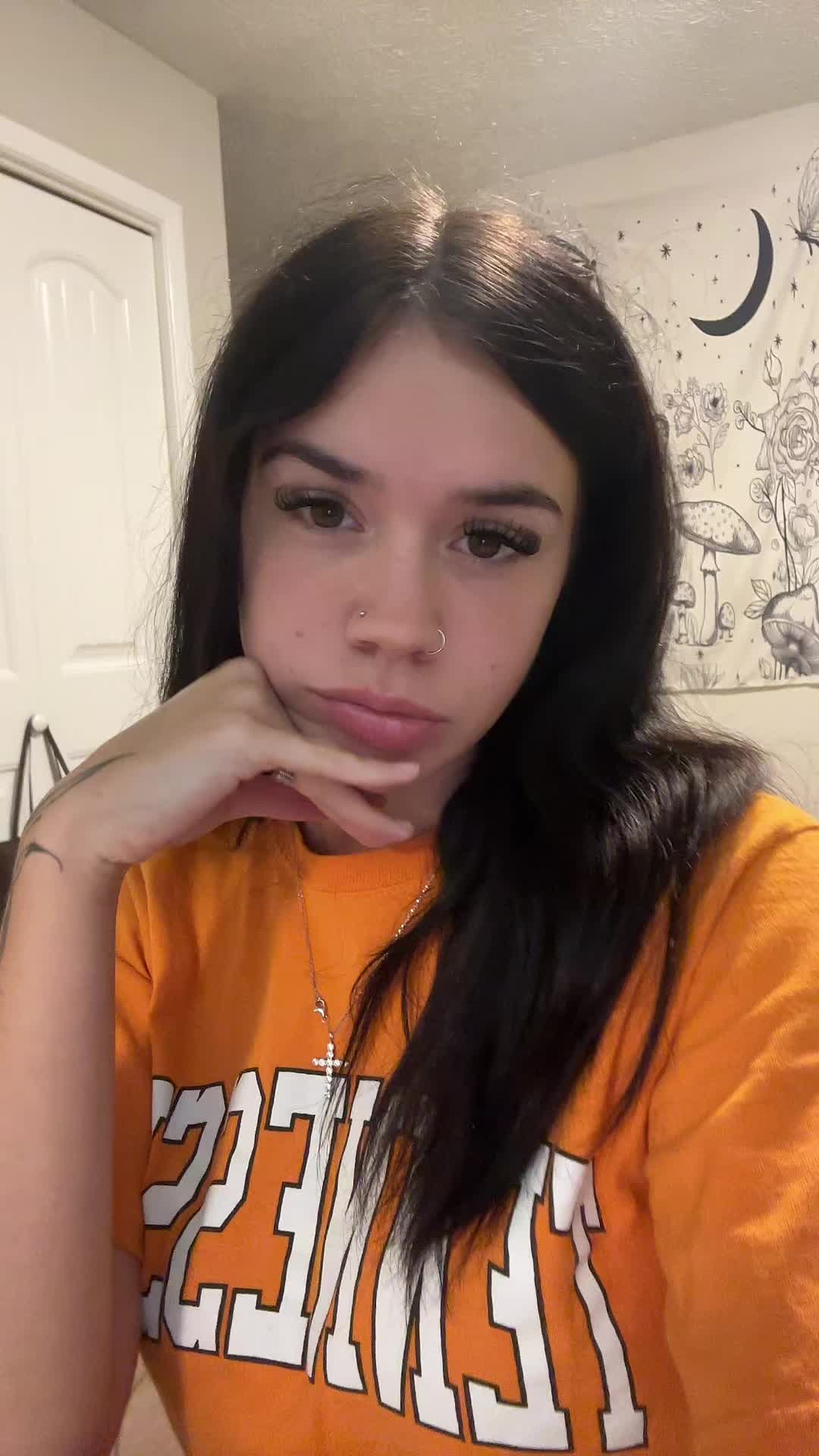 @sav😇