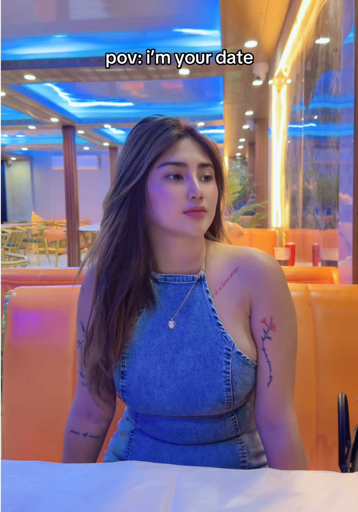 @princessdelossantos