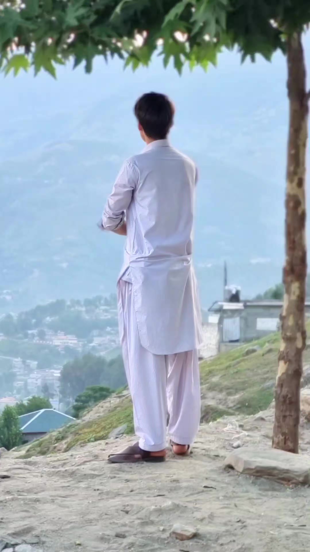 @SHAH SB