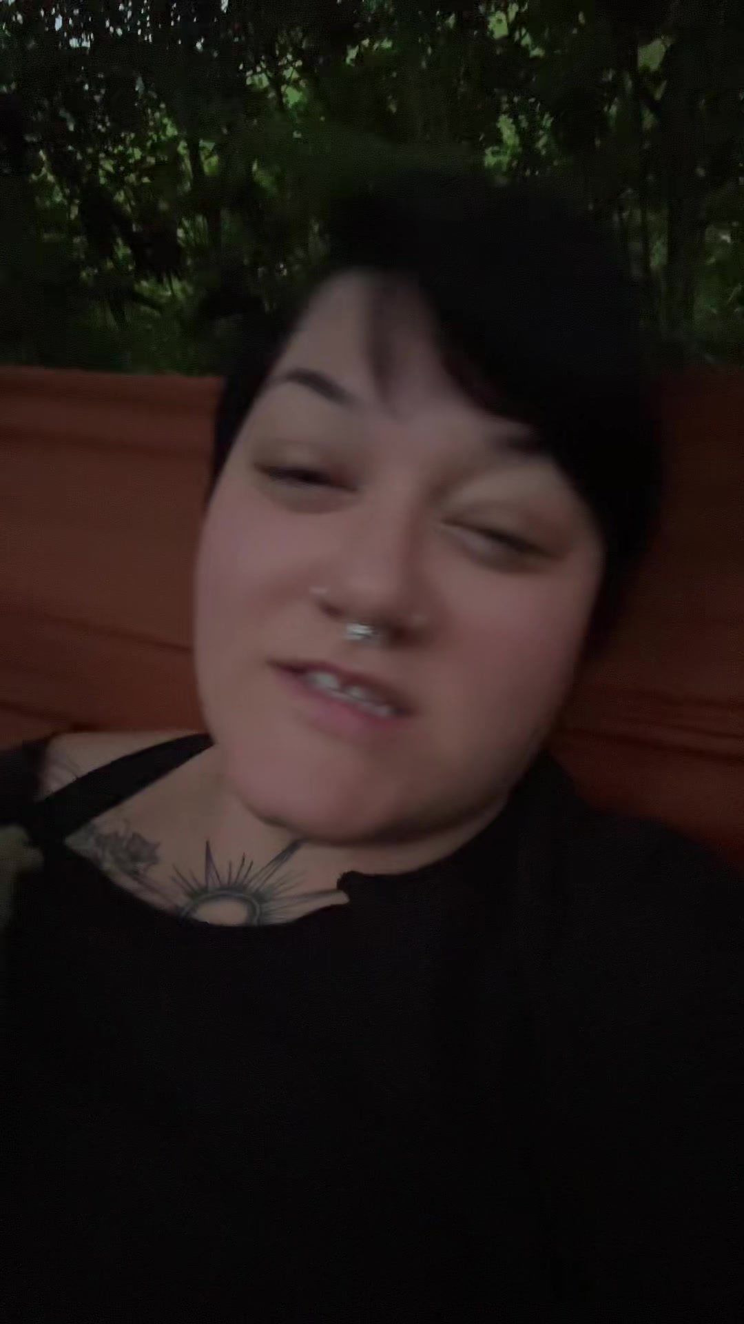 @roslynjadethompson