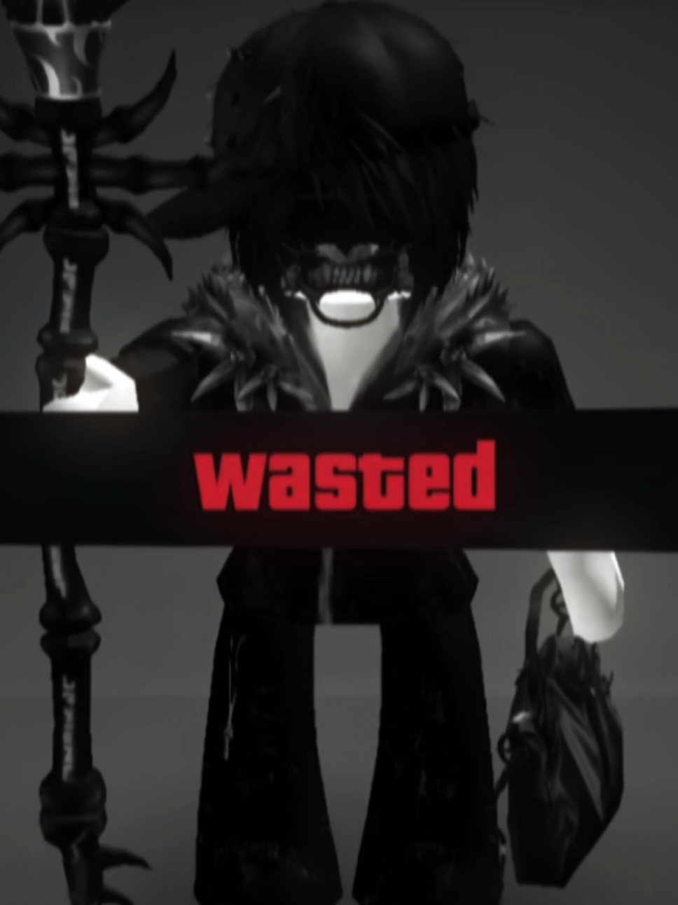@y
