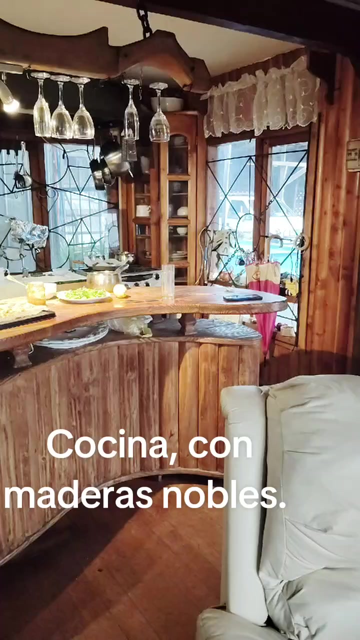 @patriciareyes2741