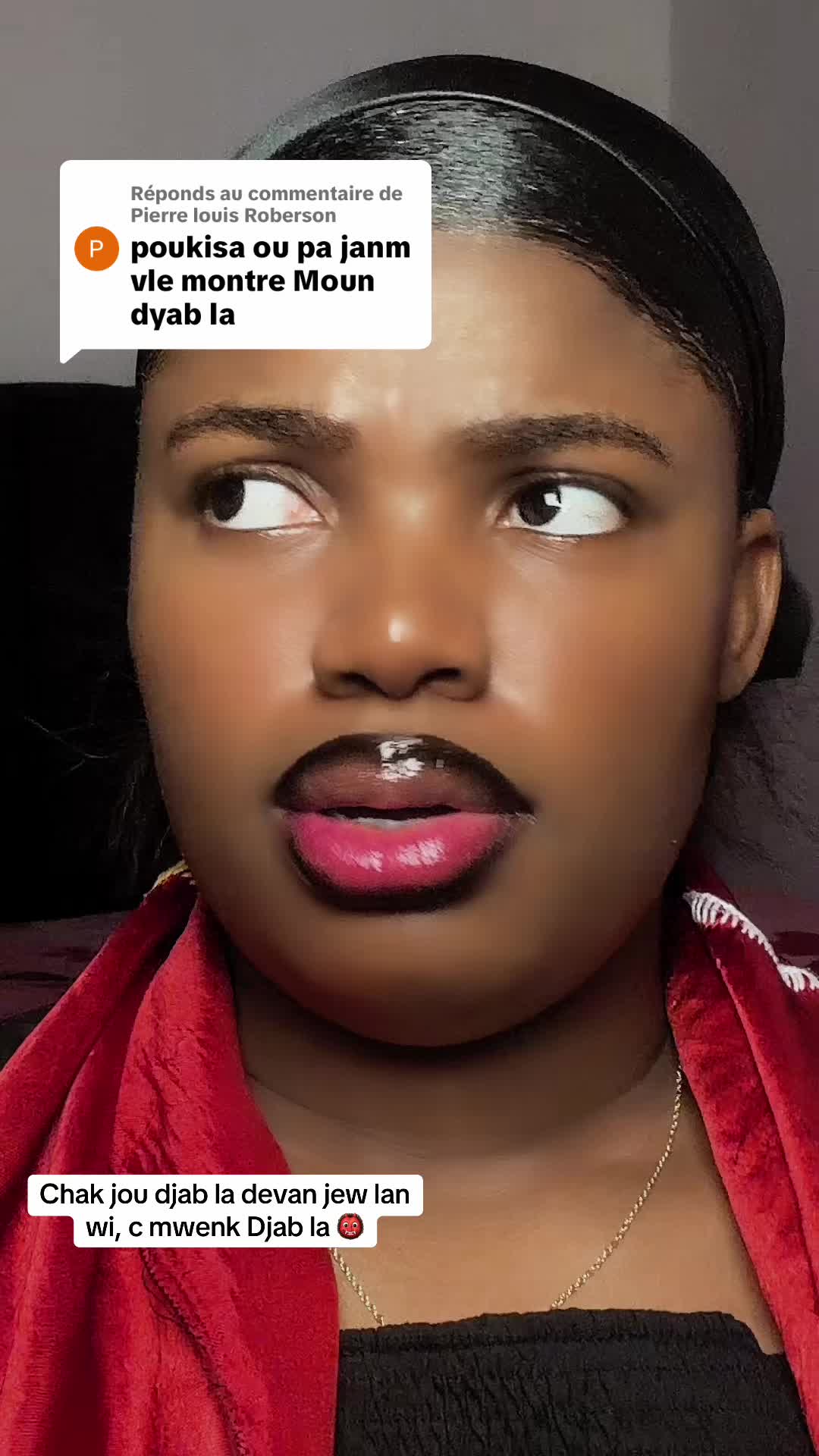 @fanmkorefanm