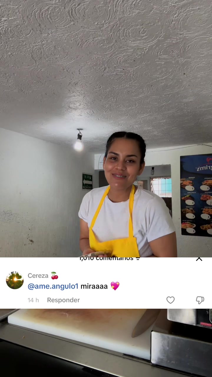 @ame.angulo1