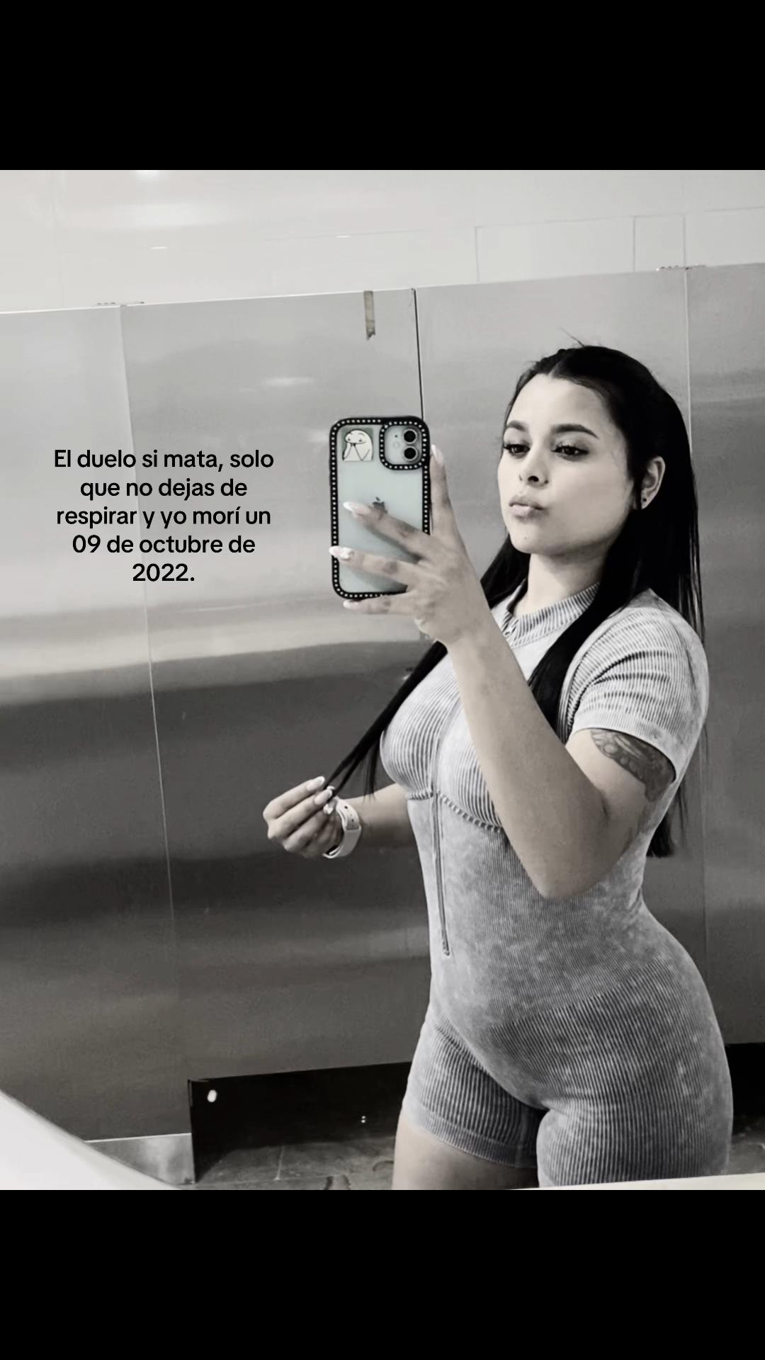 @👸🏻M I L A👸🏻