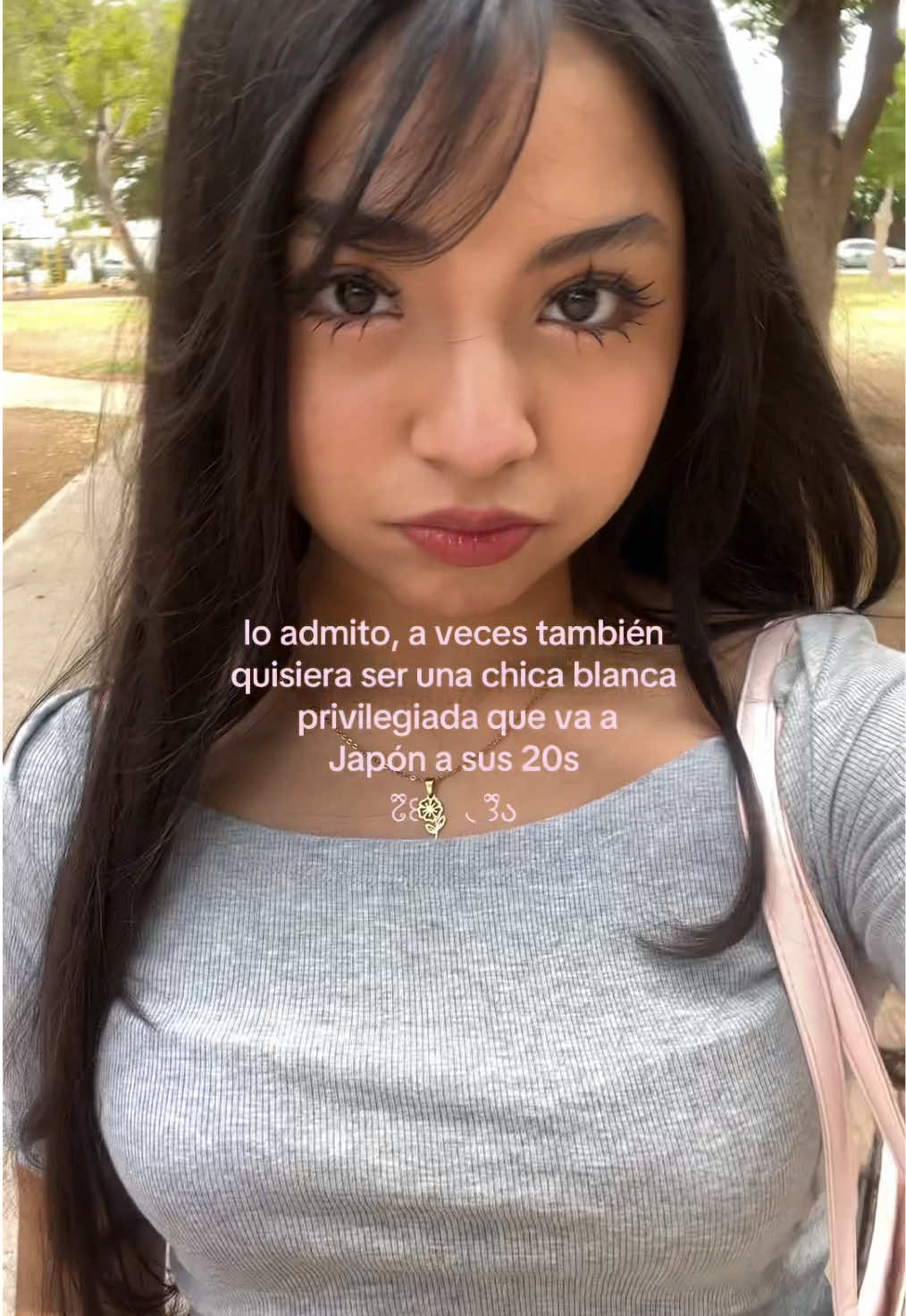 @Lely ౨ৎ