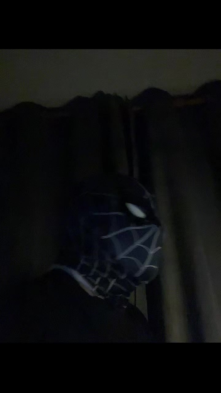 @compa_spider