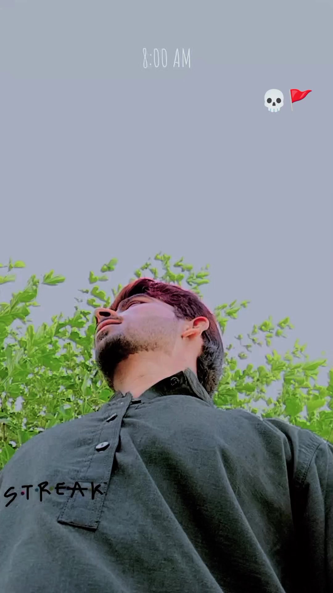 @𝙄𝙩𝙯𝘼𝙨𝙖𝙙×͜×