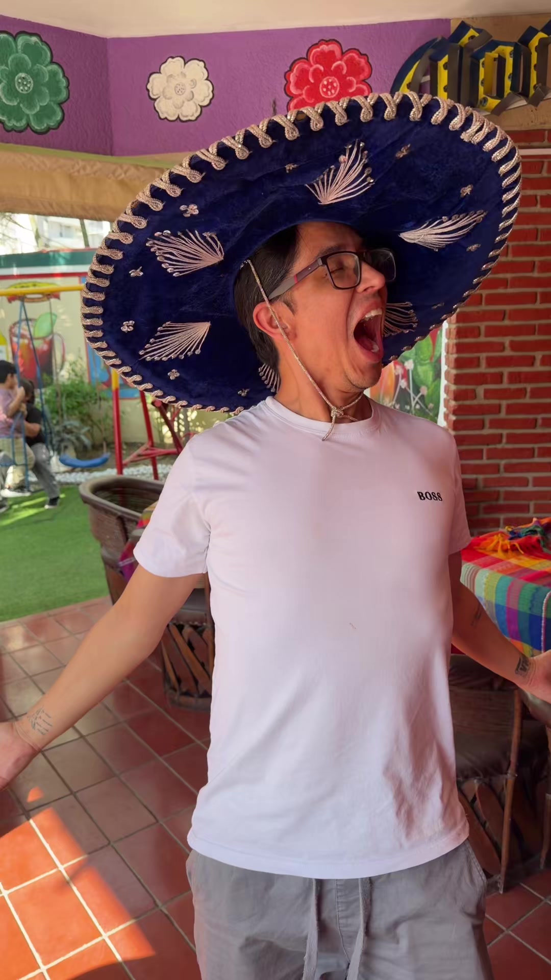 @Carlos Marquina