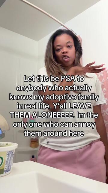 @Adoption Barbie🇭🇹👸🏾