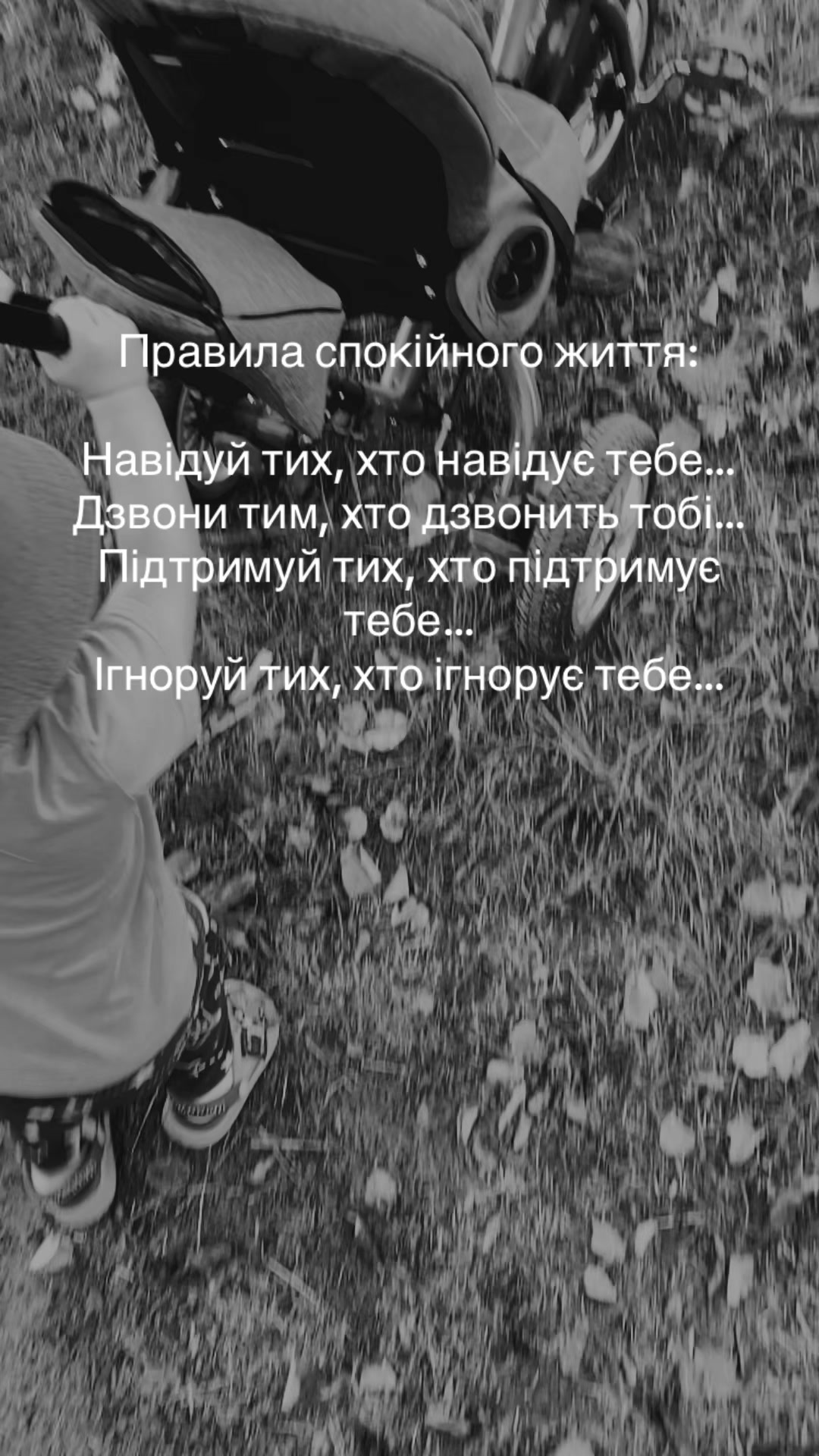 @Игорь Прокопенко