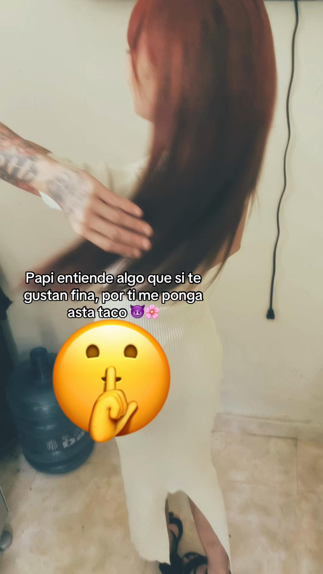 @La s&uacute;per 🌸❤️