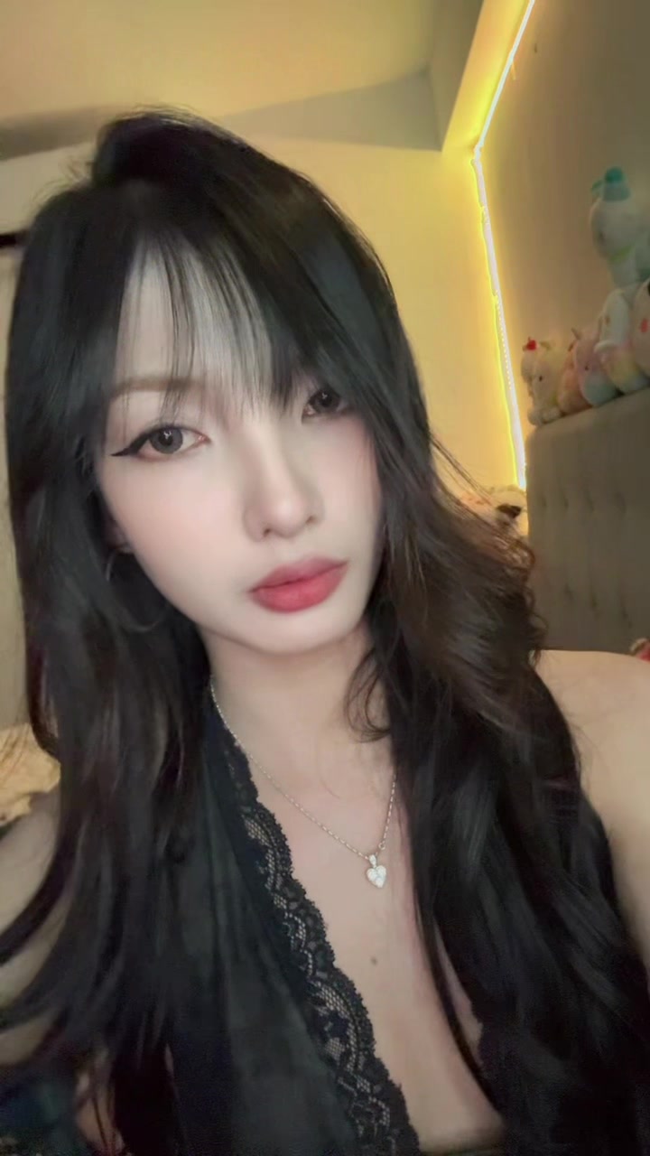 @vinnaa248