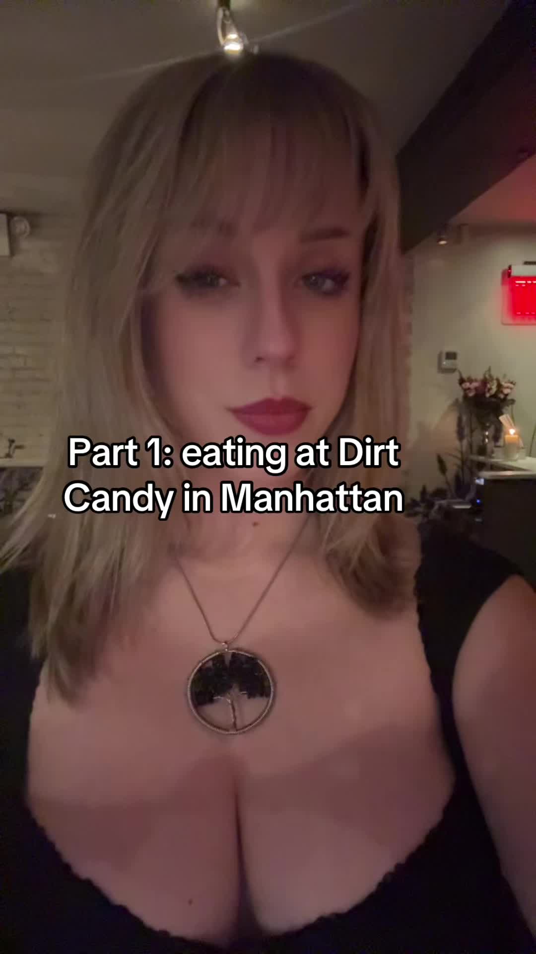 @Julia